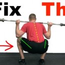 직선 퍼스널트레이닝(장안점) 이미지