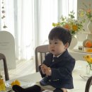 메종 | 동탄 돌잔치 메종드페 내돈내산 후기