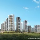 고진이천 이미지