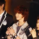 청담고등학교 이미지