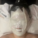 동탄역피부관리 동탄역에스테틱 &#39;에그뮤즈스킨스칼프동탄점&#39; 세멘시트 관리 후기