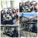 창원 용호동 가로수길 맛집 일식당 숙성회 스시다이닝 료오시 &amp; 카페 가나다라