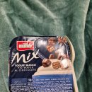 천사퍼플민박 | [이탈리아 여행 #8] 바티칸 소규모 투어 후기, 로마 핫플 트라스테베레 구경 | 구름 따라 테베레 강...