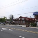 거궁회관 이미지