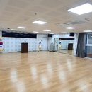 광안3동 행정복지센터 이미지