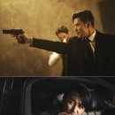 대전조이약국 이미지