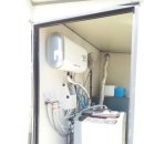 통영해양경찰서 사량출장소 이미지