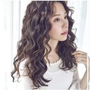 (주)트리시스 이미지