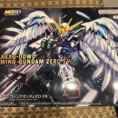 모른골지 | 타고 2박 3일 첫날일정, 일본이심추천 로밍도깨비 사용후기(하카타항-일본 아침밥맛집 -야나기바시시장...