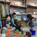 범물초등학교 | 그린아트스콜레 지산범물 교육원 03월 작품후기 / 수성구초등미술 / 지산동 범물동 / 미술학원추천