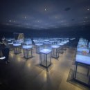 정림사지박물관 이미지