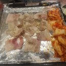 옛날상회 이미지