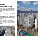 흰돌1호 이미지