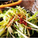 진수갈비식당 이미지