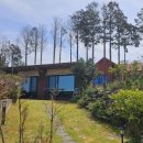 애월동화펜션 이미지