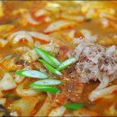 맛짱우동 - 달서구 구마로39길 38 | 맛짱우동