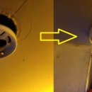 시흥빌딩 이미지