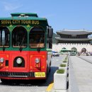 강남고속관광투어 이미지