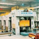 제남기계 이미지