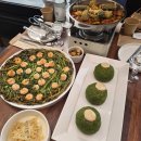 장안13 | 장한평역 맛집 몽월 장안본점 (장한평역 술집 추천)