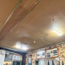 신미식당 | 압구정 맛집 _ 신미식당 방문 후기