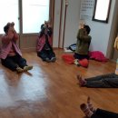 평림경로당 이미지