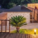 비커밍풀빌라펜션 이미지