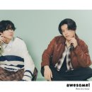 11650-7-6-5 | [BL리뷰] 수학여행 8화 / 테라피 게임 7화 / 천구비 5화, 6화 후기 / if의 세계 4화 / 25시 아카사카...