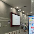주식회사그루디자인 | 미래내일 일경험 부산 상반기 공공기관 청년 인턴 면접 후기 복장