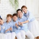 제이스튜디오 - 중구 청계천로 318 | 제이스튜디오