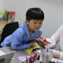 아소비학원 이미지