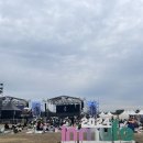 2024 경기인디뮤직페스티벌 : 인뮤페/경인디 임진각 일요일 후기