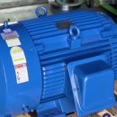 (주)모터원 이미지