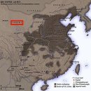(유)동부트랜스 | 유에지ㅣ월지족 ㅣ정령ㅣ켄타우로스의 후손