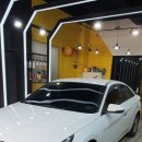 나은손세차 | 청주손세차 씻고갈래 손세차장 청주점 후기 아반떼 CN7 프리미엄케어 대만족!