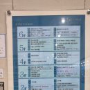 대박성인PC | 은평구 성인피아노 취미로 다니기 너무좋은 [ 테이스티피아노학원 ]