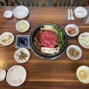 성호당약국 이미지