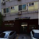 에버필드 골프존 이미지