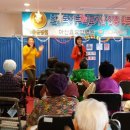 아산효요양병원 이미지