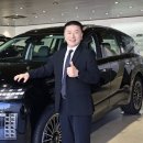 중앙현대자동차 이미지