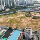 동부부동산중개 이미지