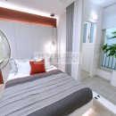 석암사거리 이미지