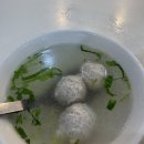 등재 | [타이중 맛집] 타이중육원(台中肉圓) 방문후기 미슐랭 등재 로컬 맛집