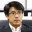 충남대학교 특허법무대학원 이미지