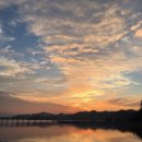 지리산온천랜드 | 지리산 온천랜드 후기