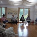 모심-2019 이미지