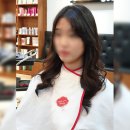 엔케이헤어 이미지