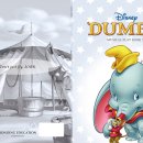 월트솔루션 이미지