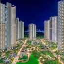 (주)유성엔지니어링건축사사무소 이미지