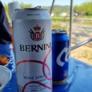 노동오리농장 이미지